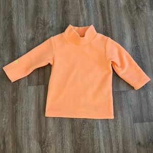 Dudley Stephens Toddler Tunic